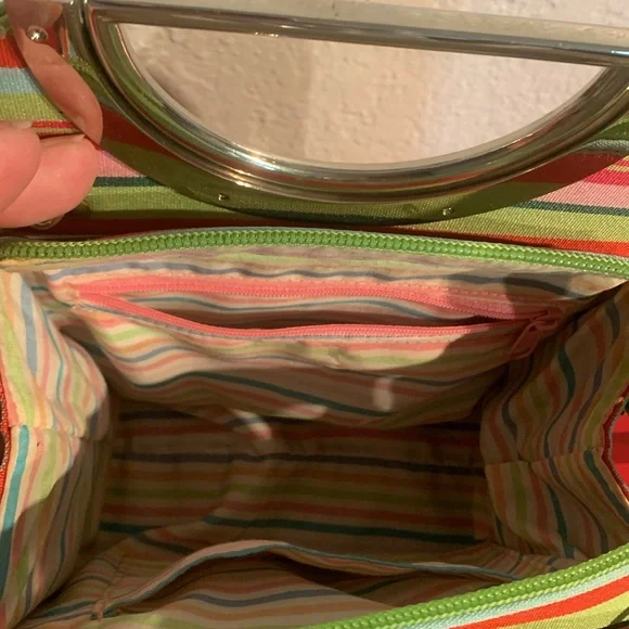 Kate Spade Handbag - Picture 4 of 15